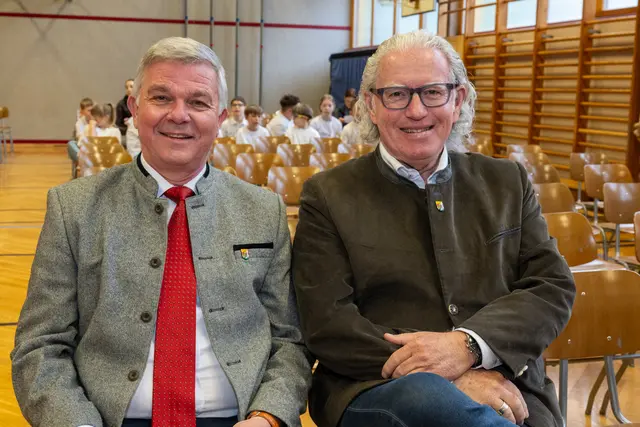 Foto: Dieter Arbeiter