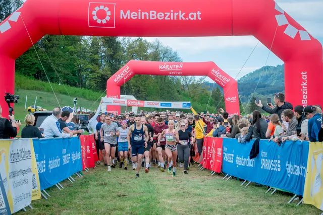 Foto: Bernhard Knaus
