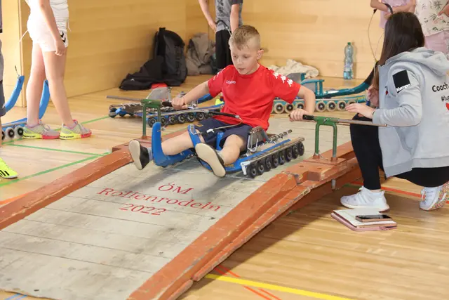 Foto: MeinBezirk/Johann Schleich