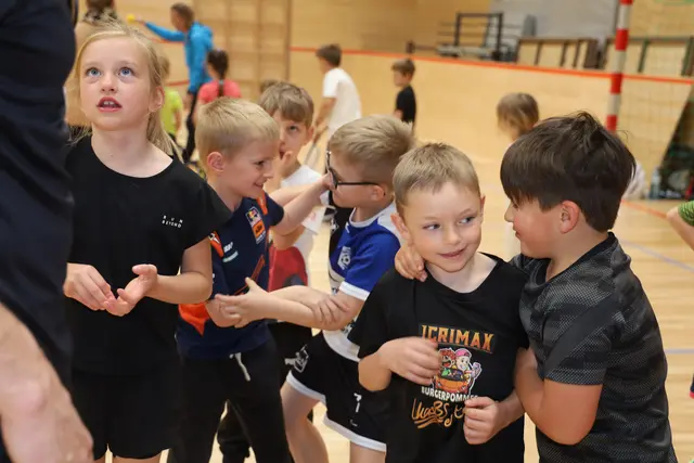 Foto: MeinBezirk/Johann Schleich