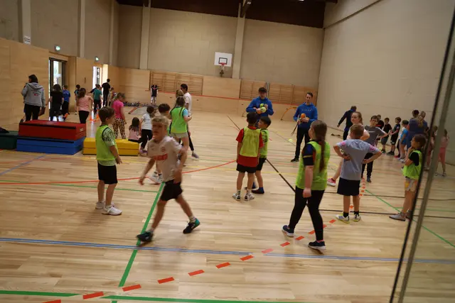 Foto: MeinBezirk/Johann Schleich