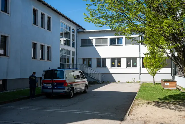 Foto: Fotokerschi/Daniel Neulinger