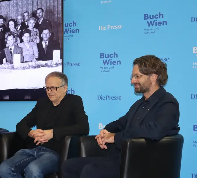 Foto: Tatschl