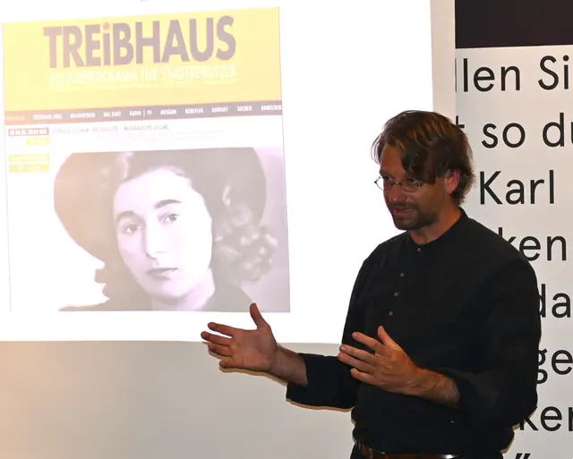 Foto: Tatschl