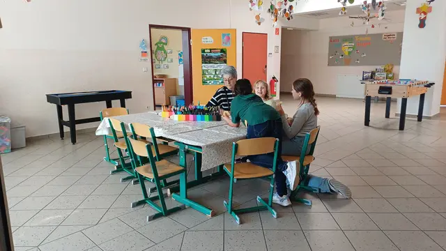 Foto: MeinBezirk / Julia Lirsch