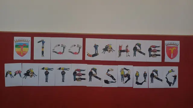 Foto: MeinBezirk / Julia Lirsch