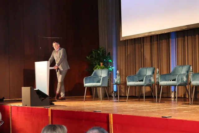 Foto: MeinBezirk.at/Chiara Kresse