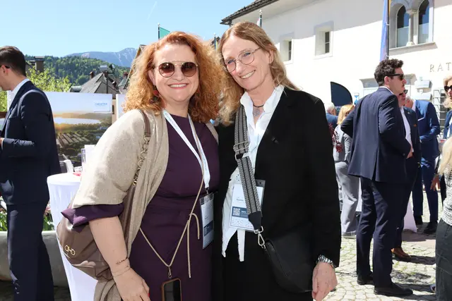 Foto: MeinBezirk.at/Chiara Kresse