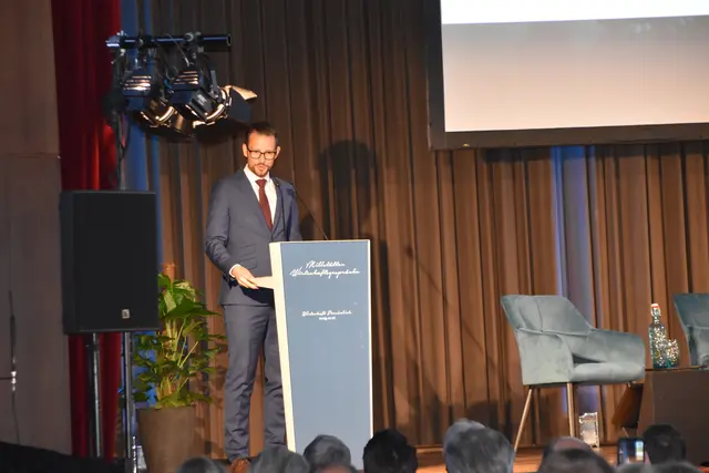 Foto: MeinBezirk.at/Michaela Erlacher