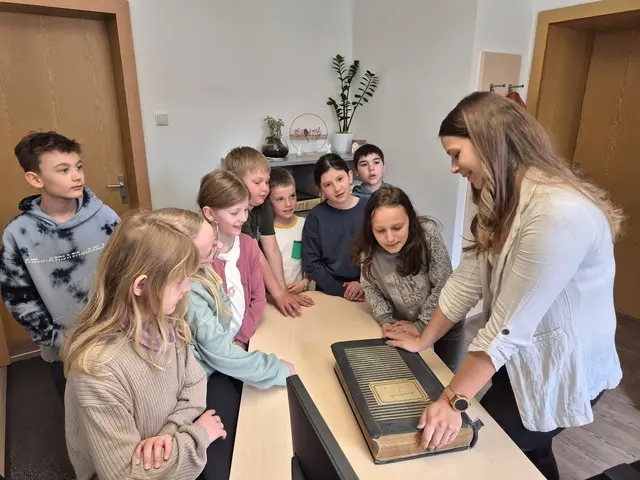 Foto: Marktgemeinde Frankenburg