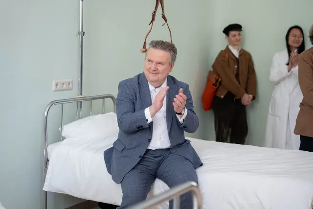 Foto: Sade Jerabek/MeinBezirk