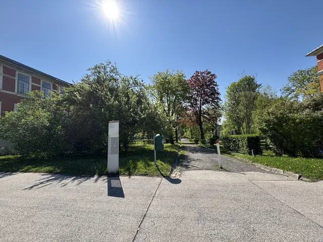 Foto: Sade Jerabek/MeinBezirk