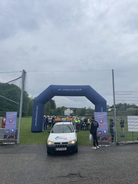 Foto: Anna Klausmann