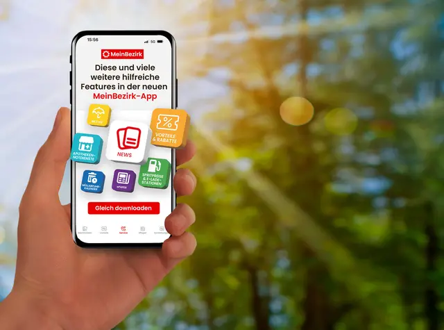 Foto: AdobeStock