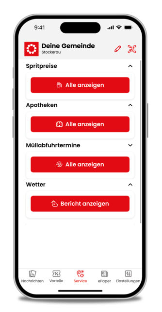 Foto: MeinBezirk