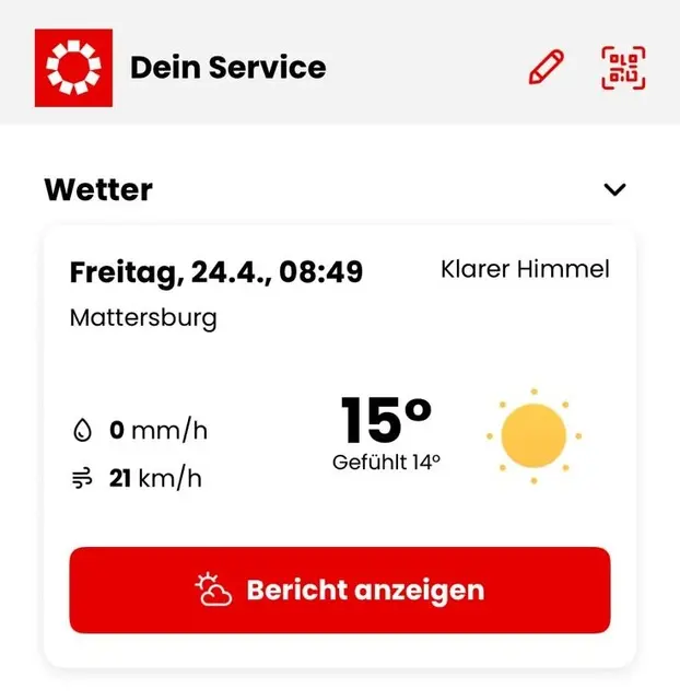 Foto: MeinBezirk