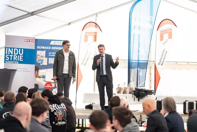 Foto: LPD Kärnten /Varh