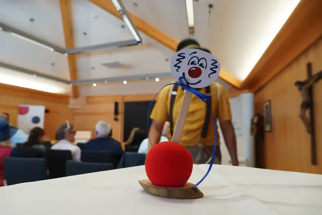 Foto: Julia Hettegger