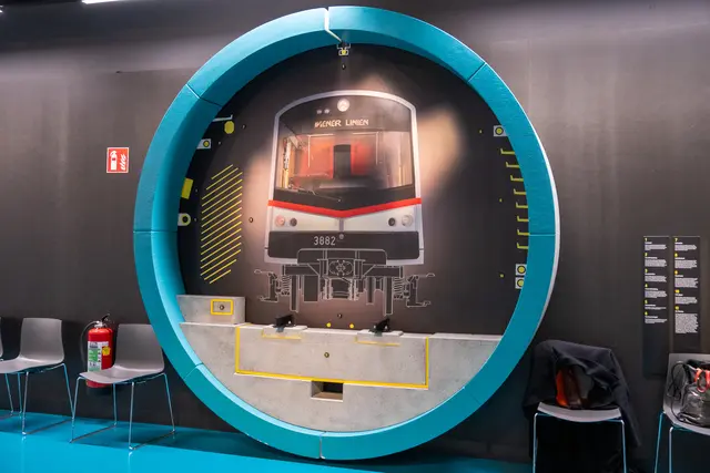 Archiv | Foto: Valentina Marinelić/MeinBezirk