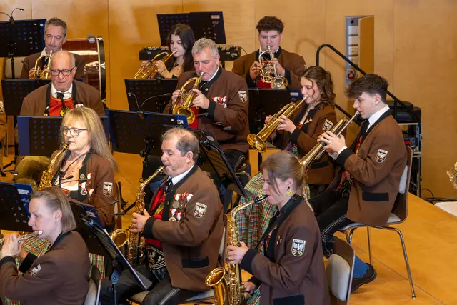 Foto: Reifmüller Franz