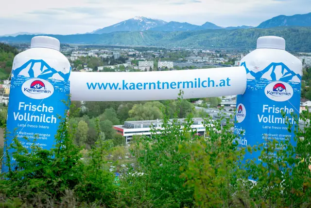 Foto: Bernhard Knaus