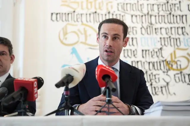 Foto: Kaja Sade Jerabek/MeinBezirk