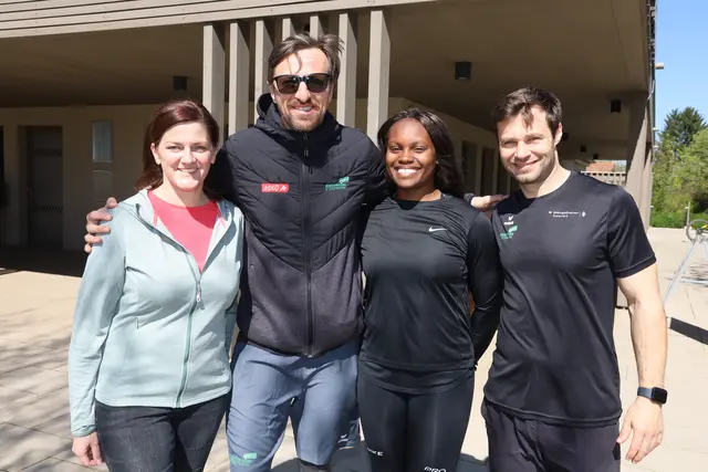 Foto: MeinBezirk/Johann Schleich