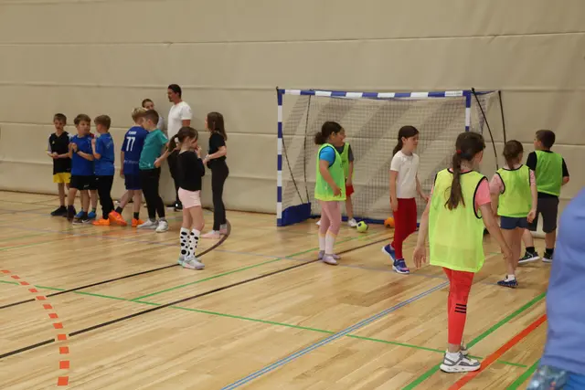 Foto: MeinBezirk/Johann Schleich