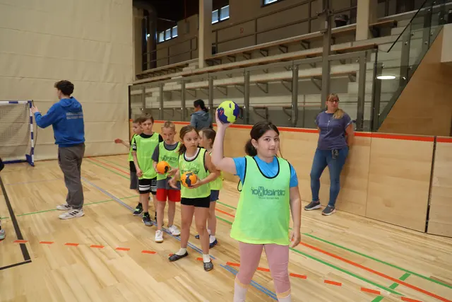 Foto: MeinBezirk/Johann Schleich