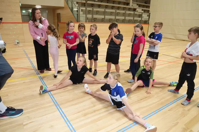 Foto: MeinBezirk/Johann Schleich