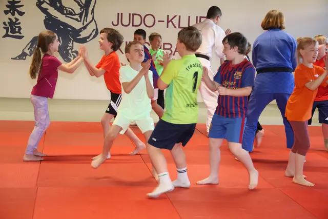 Foto: MeinBezirk/Johann Schleich