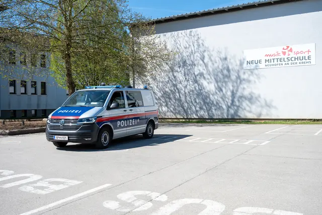 Foto: Fotokerschi/Daniel Neulinger