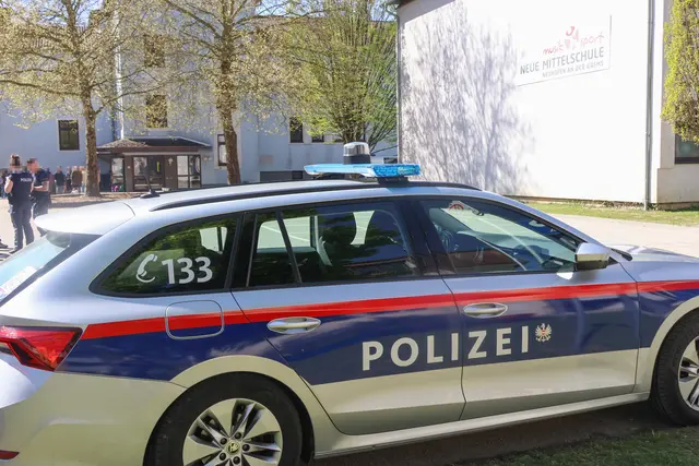 Foto: laumat/Matthias Lauber