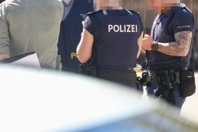 Foto: laumat/Matthias Lauber