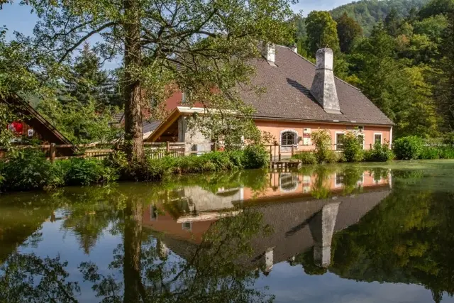 Museumsfrühling 2026