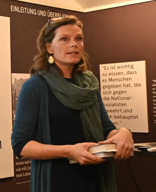 Foto: Tatschl