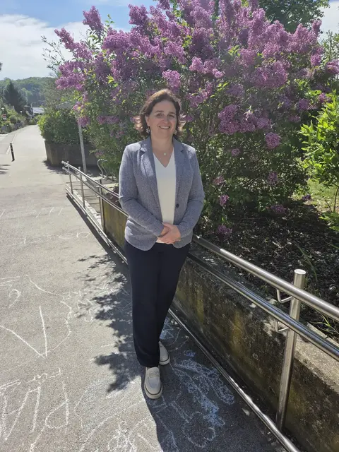 Die relevanten News vom 24. April