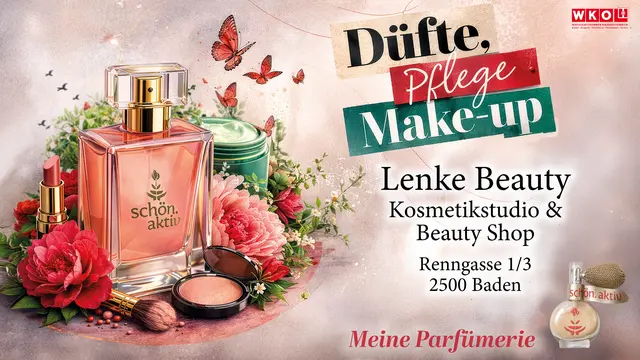 Foto: Kessler-Werbung