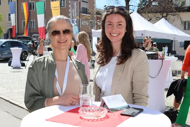 Foto: MeinBezirk.at/Chiara Kresse