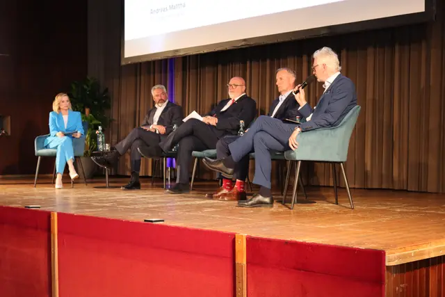 Foto: MeinBezirk.at/Chiara Kresse