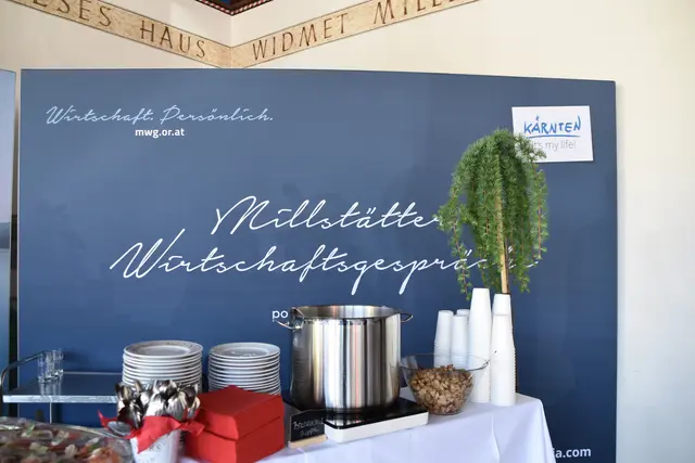 Foto: MeinBezirk.at/Michaela Erlacher