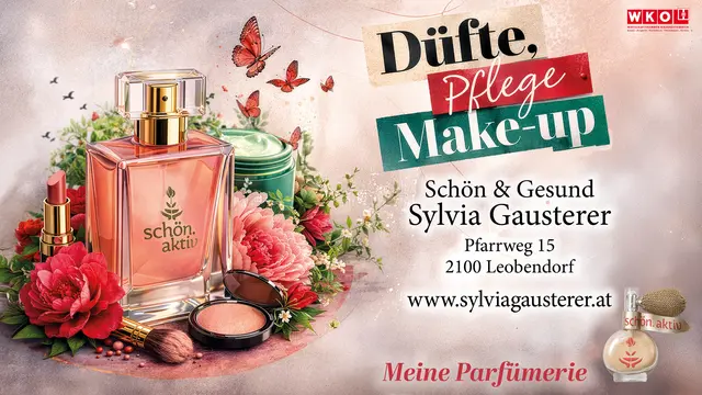 Foto: Kessler-Werbung