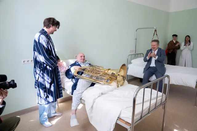 Foto: Sade Jerabek/MeinBezirk