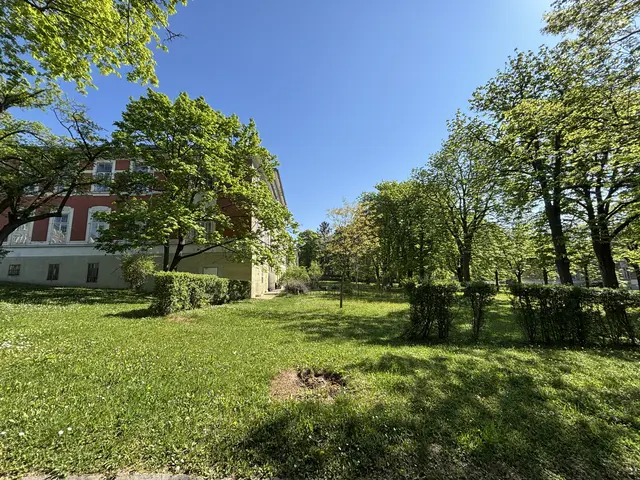 Foto: Sade Jerabek/MeinBezirk