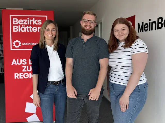 Foto: MeinBezirk Salzburg