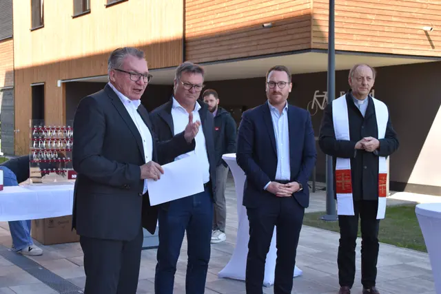 Foto: Barbara Fluckinger