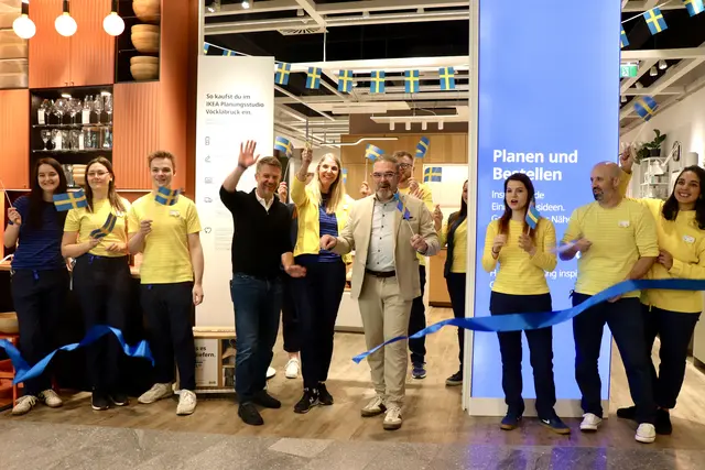 Foto: MeinBezirk/Hannah Hingsamer