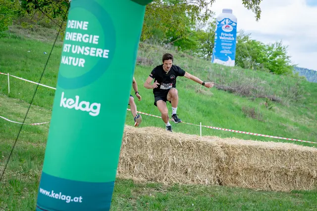 Foto: Bernhard Knaus