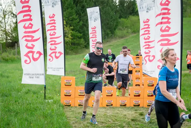 Foto: Bernhard Knaus