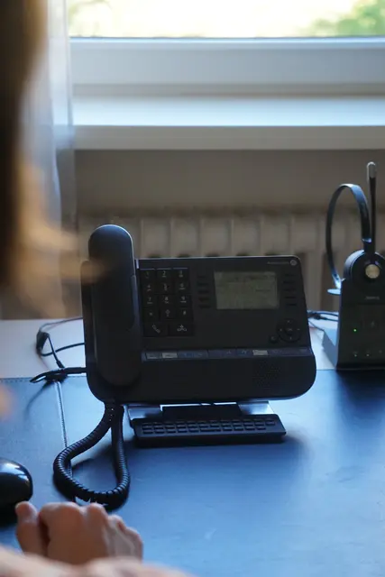 Foto: MeinBezirk/SPRENGER